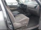 Toyota Sequoia Sr5 V8 Image 4