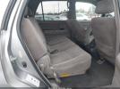 Toyota Sequoia Sr5 V8 Image 6