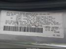 Toyota Sequoia Sr5 V8 Image 12