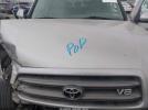 Toyota Sequoia Sr5 V8 Image 11