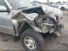 Toyota Sequoia Sr5 V8 Image 14