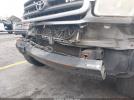 Toyota Sequoia Sr5 V8 Image 13