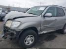 Toyota Sequoia Sr5 V8 Image 15