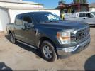 Ford F-150 Xlt Image 1