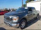 Ford F-150 Xlt Image 8