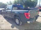 Ford F-150 Xlt Image 9