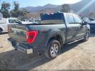 Ford F-150 Xlt Image 10