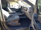 Ford F-150 Xlt Image 12