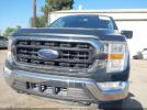 Ford F-150 Xlt Image 13