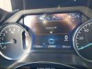 Ford F-150 Xlt Image 15