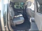 Ford F-150 Xlt Image 11