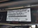 Ford F-150 Xlt Image 14