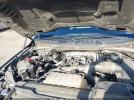 Ford F-150 Xlt Image 16