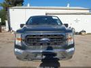 Ford F-150 Xlt Image 7