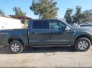 Ford F-150 Xlt Image 3