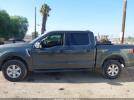 Ford F-150 Xlt Image 4