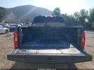 Ford F-150 Xlt Image 6