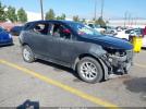 Chevrolet Equinox Fwd 2fl Image 1