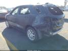 Chevrolet Equinox Fwd 2fl Image 6