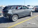 Chevrolet Equinox Fwd 2fl Image 2