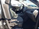 Chevrolet Equinox Fwd 2fl Image 10