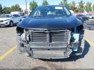 Chevrolet Equinox Fwd 2fl Image 5