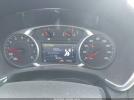 Chevrolet Equinox Fwd 2fl Image 16