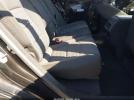 Chevrolet Equinox Fwd 2fl Image 13