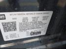 Chevrolet Equinox Fwd 2fl Image 8