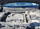 Chevrolet Equinox Fwd 2fl Image 7
