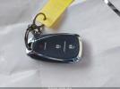 Chevrolet Equinox Fwd 2fl Image 15