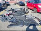 Chevrolet Equinox Fwd 2fl Image 4