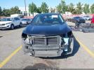 Chevrolet Equinox Fwd 2fl Image 9