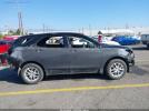 Chevrolet Equinox Fwd 2fl Image 12