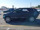Chevrolet Equinox Fwd 2fl Image 11