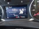 Chevrolet Equinox Fwd 2fl Image 14
