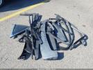 Chevrolet Equinox Fwd 2fl Image 18