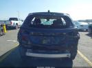Chevrolet Equinox Fwd 2fl Image 17