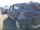 Chevrolet Equinox Fwd 2fl Image 19