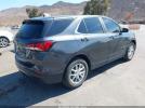 Chevrolet Equinox Fwd Lt Image 8