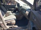 Chevrolet Equinox Fwd Lt Image 9