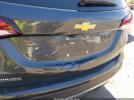 Chevrolet Equinox Fwd Lt Image 10