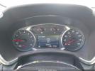 Chevrolet Equinox Fwd Lt Image 12