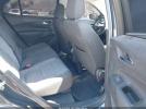 Chevrolet Equinox Fwd Lt Image 11