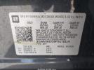 Chevrolet Equinox Fwd Lt Image 15