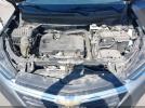Chevrolet Equinox Fwd Lt Image 16