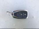 Chevrolet Equinox Fwd Lt Image 5