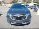 Chevrolet Equinox Fwd Lt Image 17