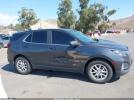 Chevrolet Equinox Fwd Lt Image 4