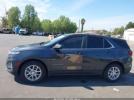 Chevrolet Equinox Fwd Lt Image 6